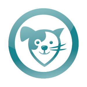 VetChat Blog