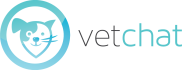 vetchat
